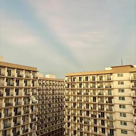 Maison Kh