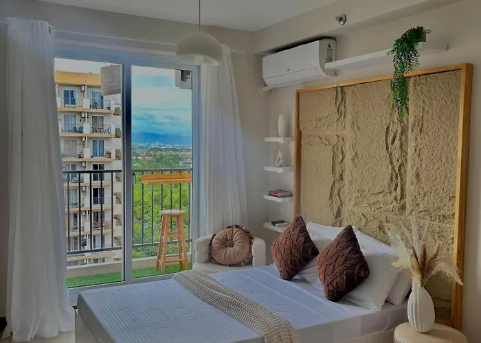 Maison Kh Aparthotel