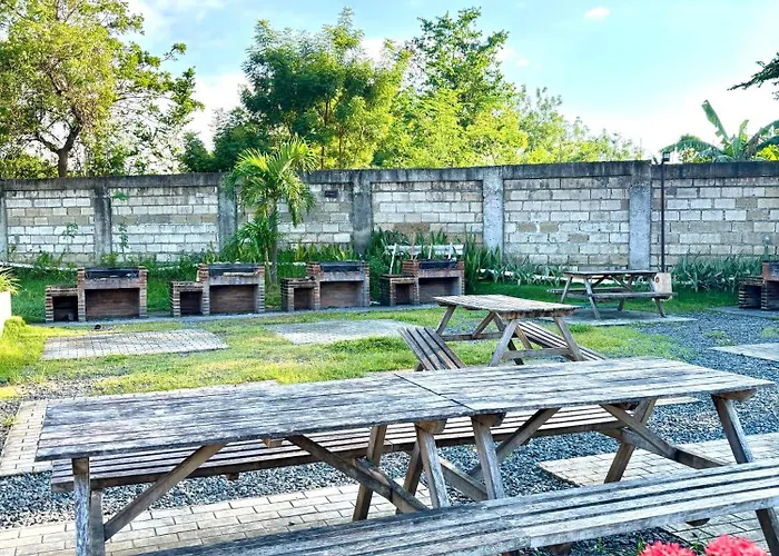 Maison Kh Aparthotel *